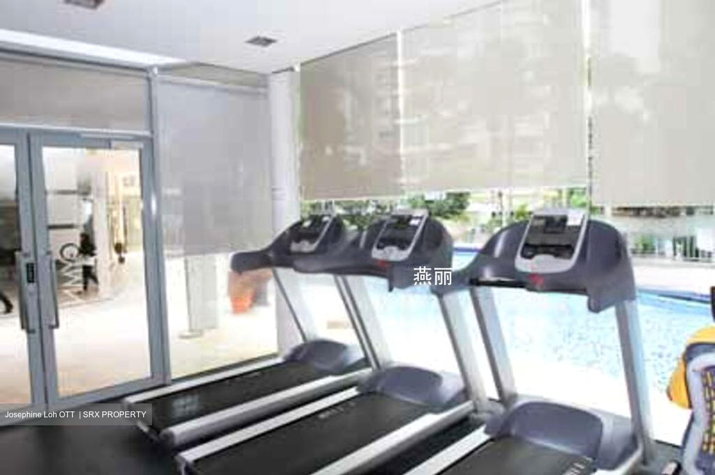 Tanamera Crest (D16), Condominium #607507761